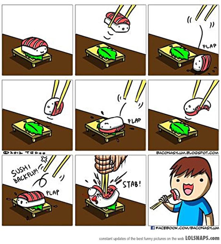 Eating with chopsticks in China can be quite a struggle