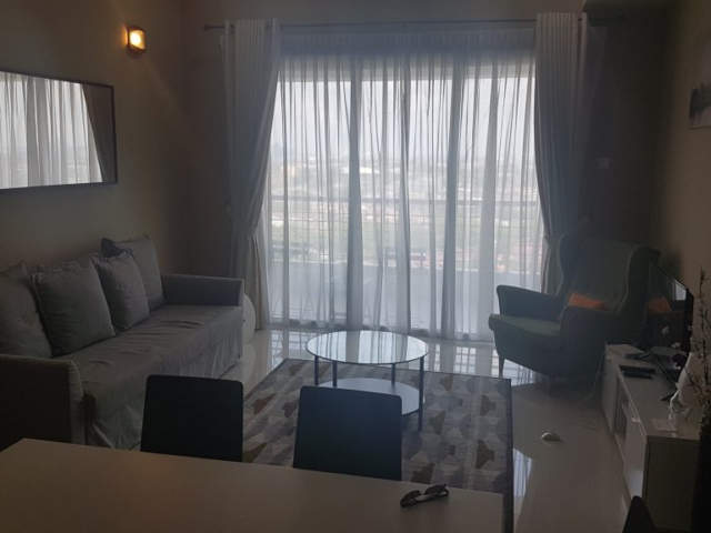 kuala-lumpur-airbnb-001-backpackjunkies-1024×576