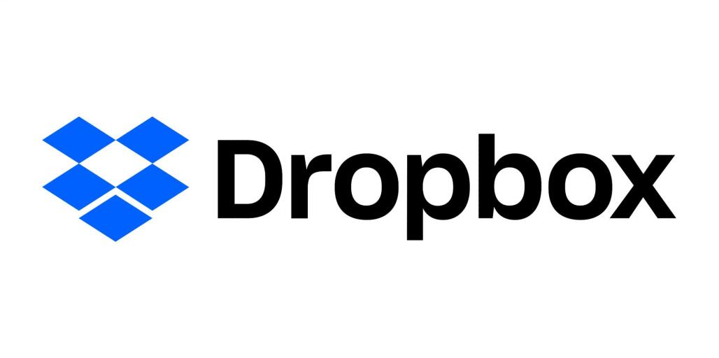 Dropbox - Safe travels, Safe Memories: Online Backups And Storage - Boots and Sunshine