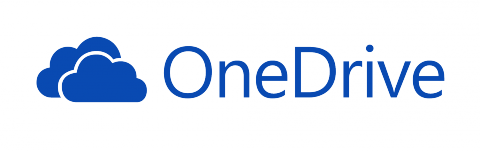 Onedrive - Safe travels, Safe Memories: Online Backups And Storage - Boots and Sunshine