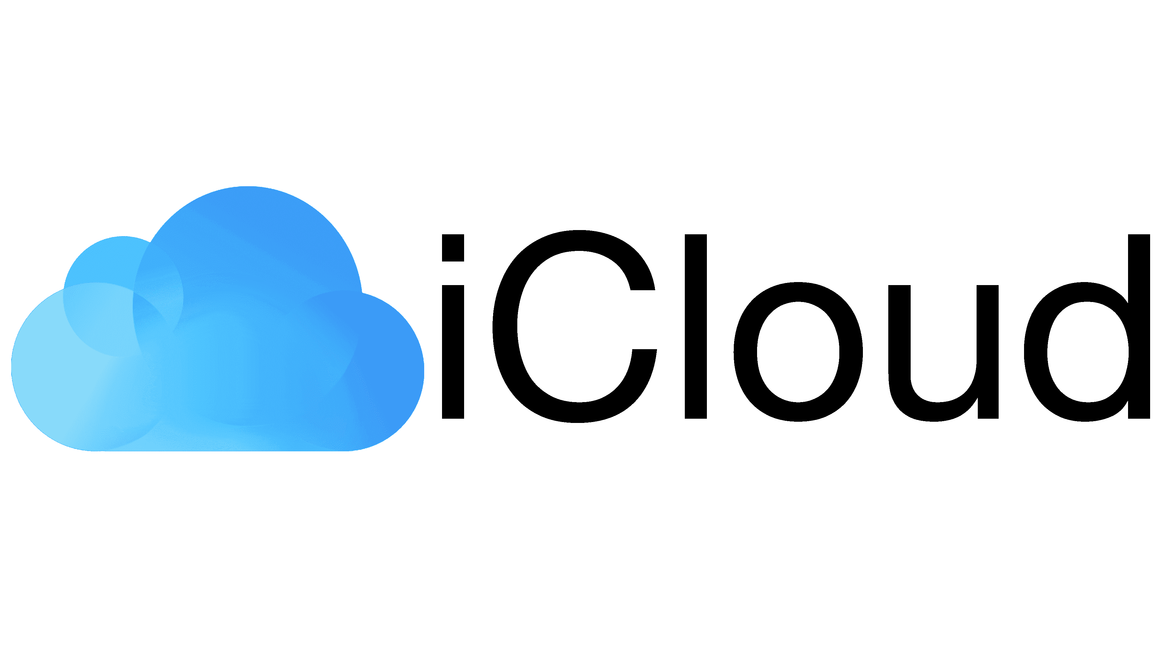 iCloud - Safe travels, Safe Memories: Online Backups And Storage - Boots and Sunshine
