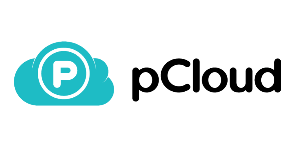 pCloud - Safe travels, Safe Memories: Online Backups And Storage - Boots and Sunshine