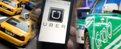 taxi vs uber vs grab header
