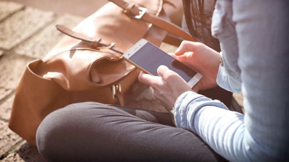 The best free travel apps Header