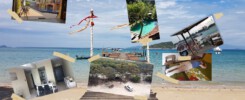 Travel Tips for Accommodation - Boots & Sunshine